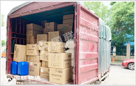 PC端 新新.jpg PC端 新新.jpg