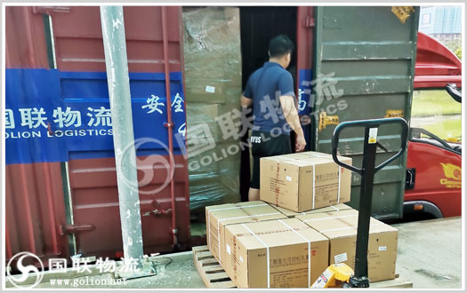 PC端 新新.jpg PC端 新新.jpg