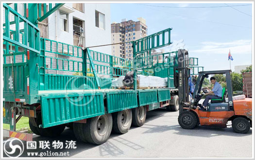 PC端 新新.jpg PC端 新新.jpg