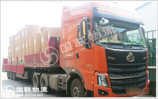 PC端 新新.jpg PC端 新新.jpg