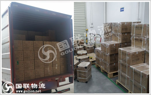 PC端新新.jpg PC端新新.jpg