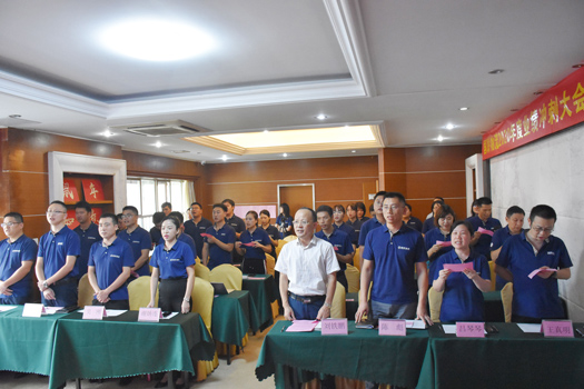 合唱.jpg 合唱.jpg