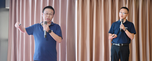 貨友匯匯報.jpg 貨友匯匯報.jpg