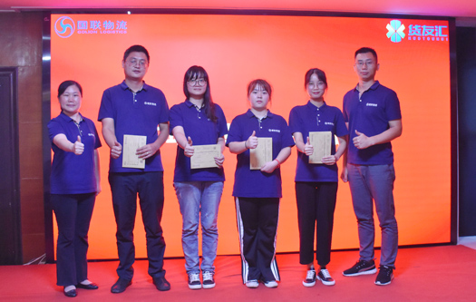 娜娜.jpg 娜娜.jpg