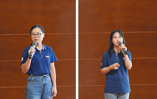 優秀經理、伙伴分享剪影 優秀經理、伙伴分享剪影