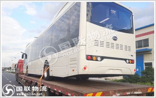 湖南物流 國聯(lián)物流 湖南物流 國聯(lián)物流