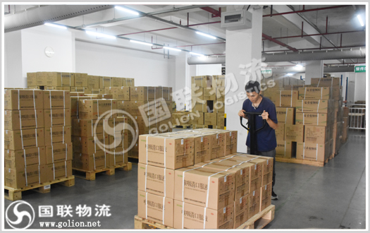 藥品運(yùn)輸 國聯(lián)物流 藥品運(yùn)輸 國聯(lián)物流