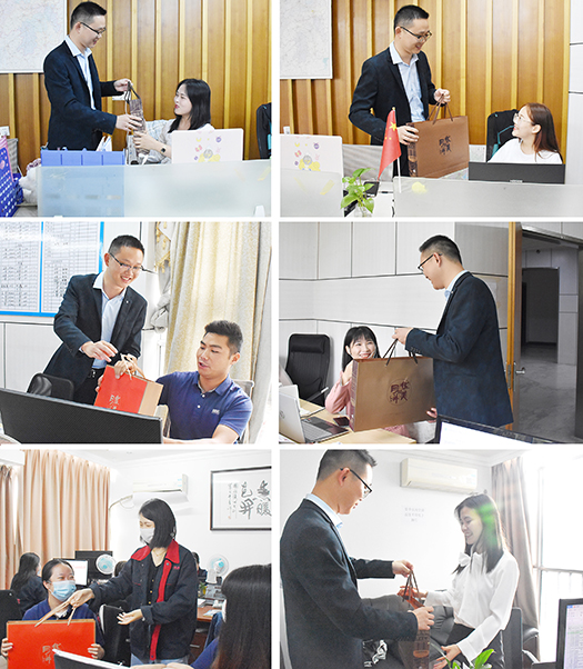 中秋.jpg 中秋.jpg