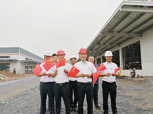 物流園.jpg 物流園.jpg