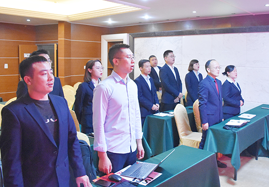 2.企業文化宣讀.jpg 2.企業文化宣讀.jpg