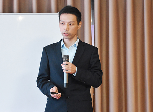 3.財務匯報.jpg 3.財務匯報.jpg