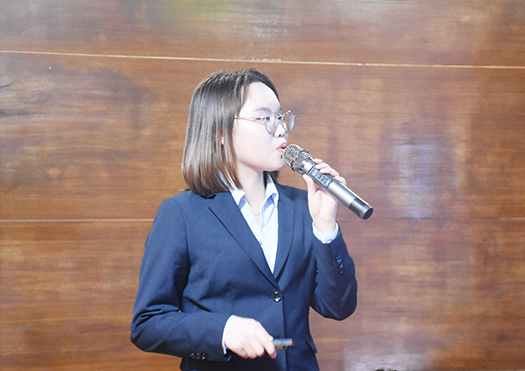 5.網銷部匯報.jpg 5.網銷部匯報.jpg