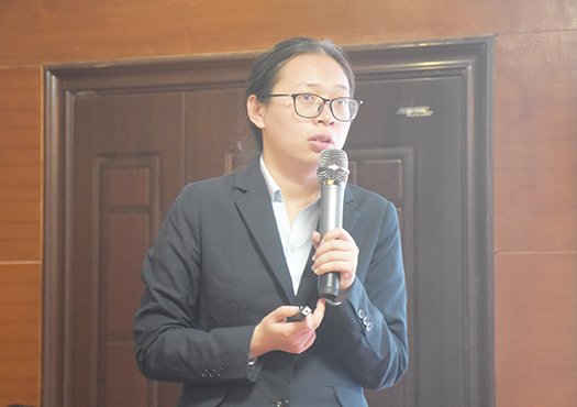 7.陸總匯報.jpg 7.陸總匯報.jpg