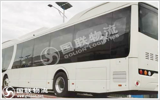 大巴車運(yùn)輸 國(guó)聯(lián)物流 大巴車運(yùn)輸 國(guó)聯(lián)物流