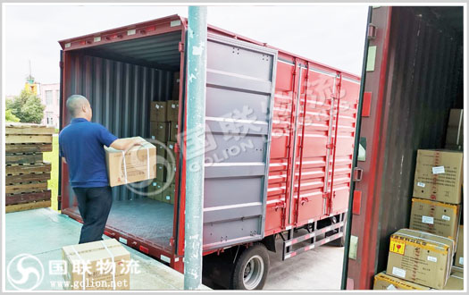 藥品運(yùn)輸 國聯(lián)物流 藥品運(yùn)輸 國聯(lián)物流