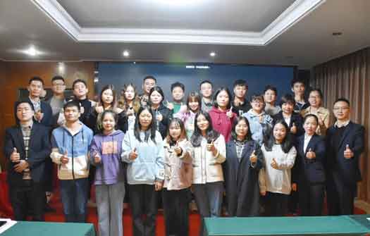 手機2.jpg 手機2.jpg