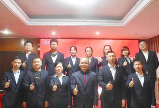 手機3.jpg 手機3.jpg