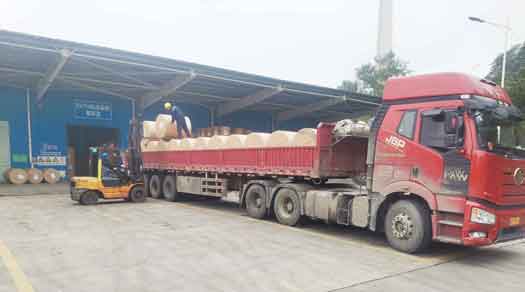 手機4.jpg 手機4.jpg