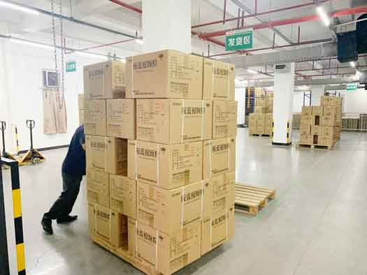 手機5.jpg 手機5.jpg