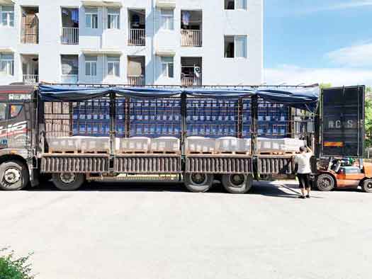 手機6.jpg 手機6.jpg