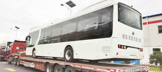 手機7.jpg 手機7.jpg