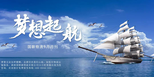 封面.jpg 封面.jpg