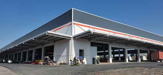 物流園.jpg 物流園.jpg