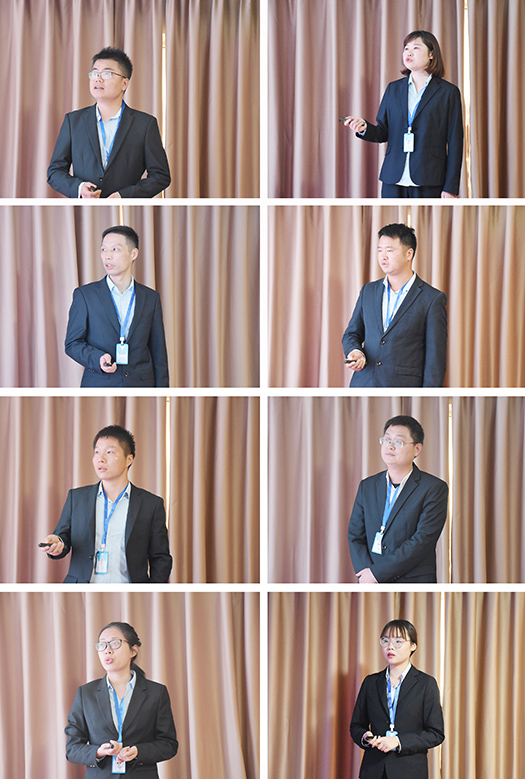 2.經理匯報.jpg 2.經理匯報.jpg