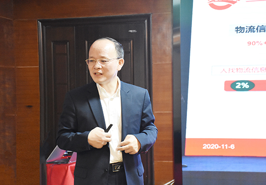 5.劉董.jpg 5.劉董.jpg