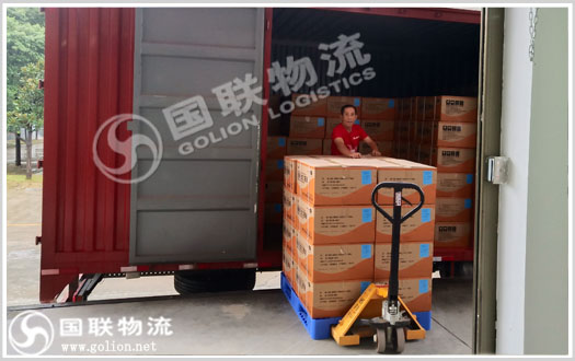 藥品運輸 國聯物流 藥品運輸 國聯物流