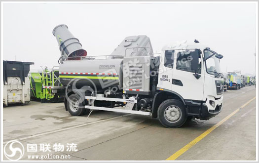 PC端 新新.jpg PC端 新新.jpg