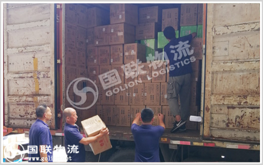 PC端新新.jpg PC端新新.jpg