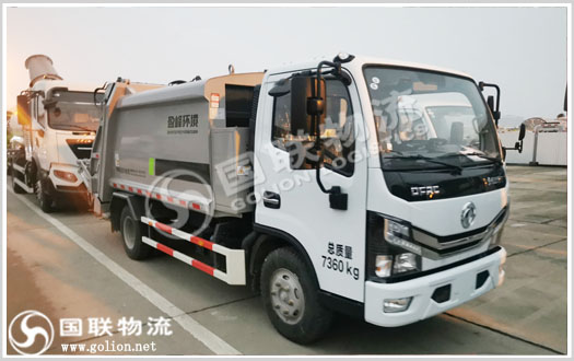 PC端 新新.jpg PC端 新新.jpg