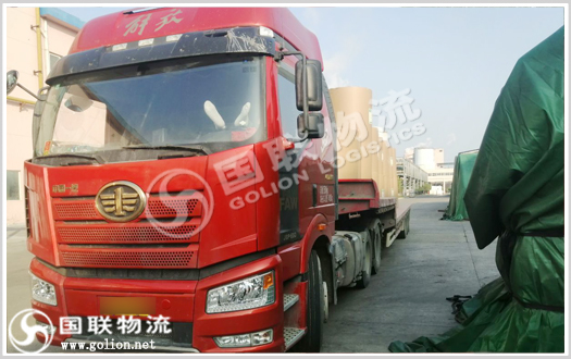 PC端 新新.jpg PC端 新新.jpg