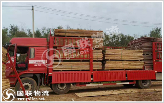 整車運(yùn)輸 國(guó)聯(lián)物流 整車運(yùn)輸 國(guó)聯(lián)物流