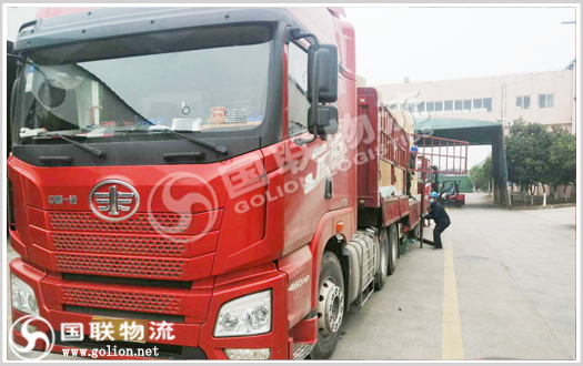 PC端 新新.jpg PC端 新新.jpg