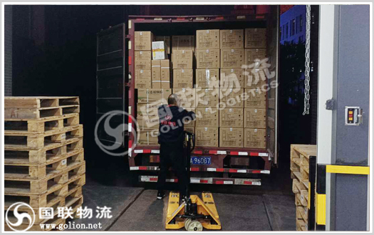 藥品運輸 國聯物流 藥品運輸 國聯物流