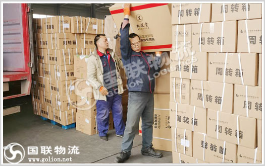 PC端 新新.jpg PC端 新新.jpg