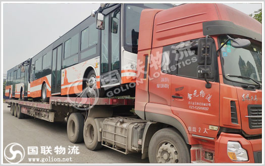 整車運輸 國聯(lián)物流 整車運輸 國聯(lián)物流