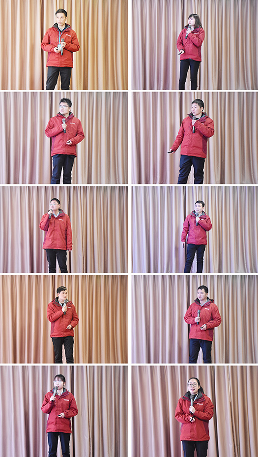 2.經(jīng)理匯報(bào).jpg 2.經(jīng)理匯報(bào).jpg