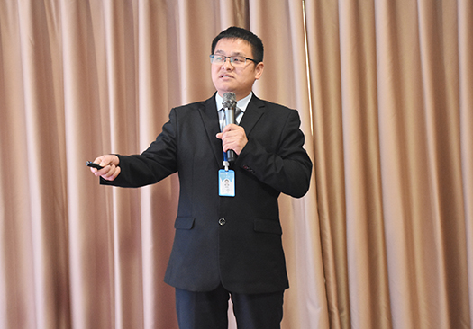 3.德總.jpg 3.德總.jpg