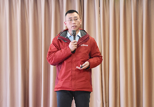 4.陳總.jpg 4.陳總.jpg