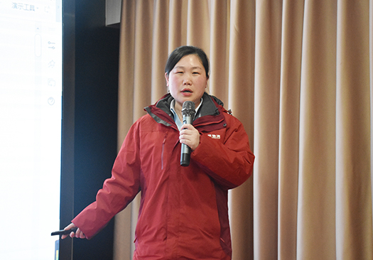 5.呂總.jpg 5.呂總.jpg