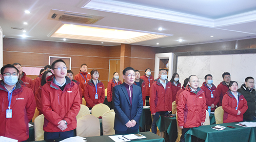 2.宣讀股經(jīng).jpg 2.宣讀股經(jīng).jpg