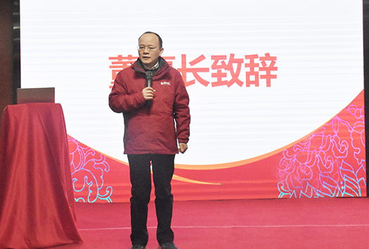 3.劉董.jpg 3.劉董.jpg