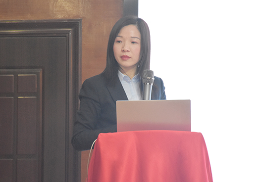 4.謝總.jpg 4.謝總.jpg