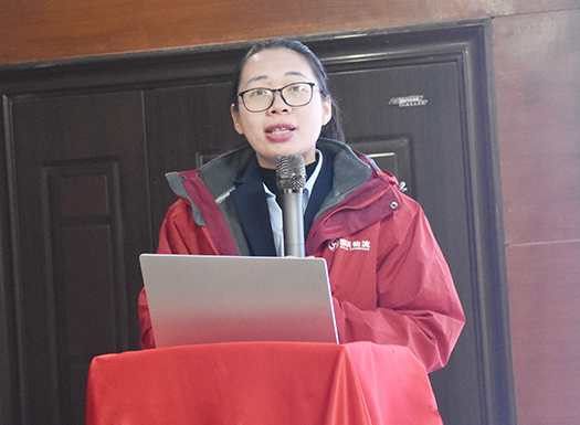 5.陸總.jpg 5.陸總.jpg