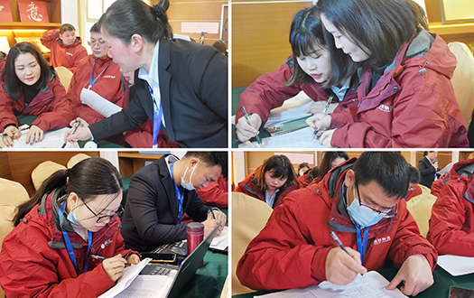 7.評(píng)分.jpg 7.評(píng)分.jpg