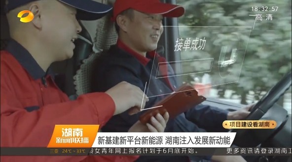 5df40ec05cb84ea79555c162629ffa37_5.jpg 5df40ec05cb84ea79555c162629ffa37_5.jpg