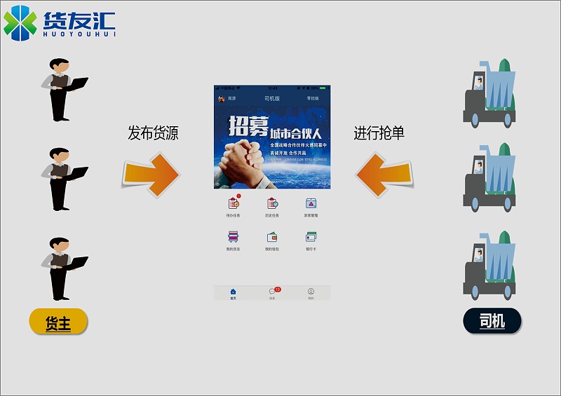 第一.jpg 第一.jpg